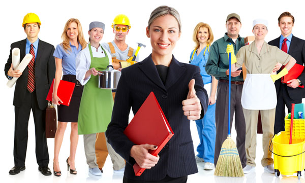 Ayvalık Demirci Hizmeti